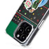 Elf Does Someone Need a Hug iPhone 16 Pro MagSafe Case